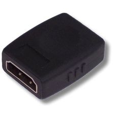 Переходник HDMI connector,180 Atcom (3803)