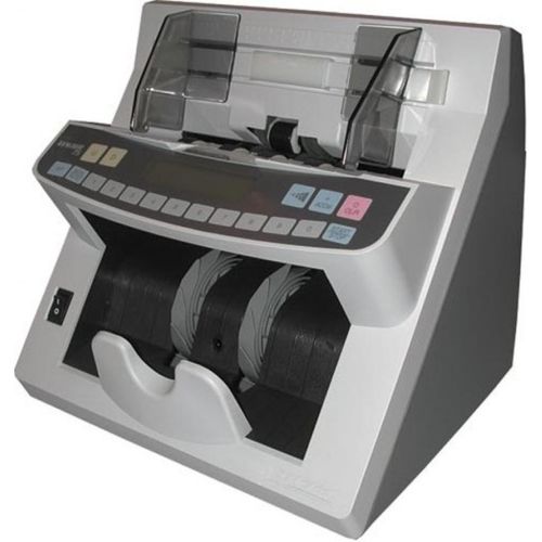 Счетчик банкнот Magner 75 UD