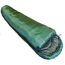 Спальный мешок Totem Hunter R (UTTS-004-R)