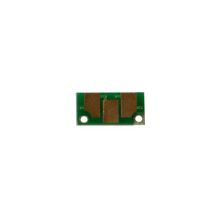 Чип для картриджа Minolta MC7450 (12K) Yellow BASF (WWMID-72872)
