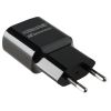Зарядное устройство Grand-X Quick Charge QС3.0 3.6V-6.5V 3A, 6.5V-9V 2A, 9V-12V 1.5A USB (CH-550B) - Изображение 3