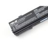 Аккумулятор для ноутбука ASUS Asus A41N1308 2500mAh (37Wh) 4cell 14.4V Li-ion (A47021) - Изображение 2