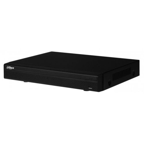 Регистратор для видеонаблюдения Dahua DHI-XVR5232AN-S2