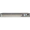 Регистратор для видеонаблюдения Dahua DHI-XVR5232AN-S2 - Изображение 2