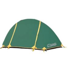 Палатка Tramp Lightbicycle v2 (UTRT-033)