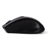 Мышка A4Tech G3-400N Black - Изображение 1