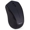 Мышка A4Tech G3-400N Black - Изображение 2