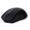 Мышка A4Tech G3-400N Black - Изображение 3
