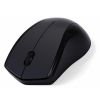 Мышка A4Tech G3-400N Black - Изображение 4