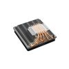 Кулер до процесора CoolerMaster GeminII M5 LED (RR-T520-16PK) - Зображення 1