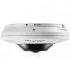 Камера видеонаблюдения Hikvision DS-2CD2955FWD-IS (1.05) - Изображение 1