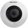 Камера видеонаблюдения Hikvision DS-2CD2955FWD-IS (1.05) - Изображение 2