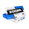 Папір StoraEnso A4 Zoom Extra (6416764001025) - Зображення 1
