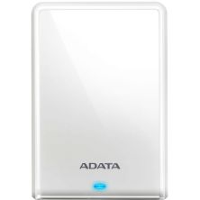 Внешний жесткий диск 2.5 1TB ADATA (AHV620S-1TU31-CWH)