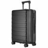 Валіза Xiaomi Ninetygo Business Travel Luggage 24 Black (6970055346702) - Зображення 1