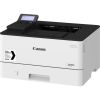 Лазерний принтер Canon i-SENSYS LBP-223dw (3516C008) - Зображення 1