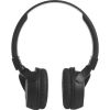 Наушники JBL T460BT Black (JBLT460BTBLK) - Изображение 1