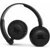 Наушники JBL T460BT Black (JBLT460BTBLK) - Изображение 3