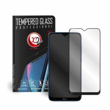 Скло захисне Extradigital Tempered Glass для Xiaomi Redmi 8 (EGL4658)