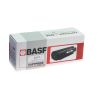 Картридж BASF HP LJ P2035/P2055/CE505A (KT-CE505A) - Зображення 1
