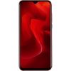 Мобільний телефон Blackview A60 1/16GB Red (6931548306078) - Зображення 1