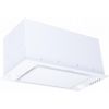 Витяжка кухонна Perfelli BI 5532 A 1000 WH LED - Зображення 1