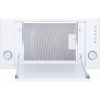 Витяжка кухонна Perfelli BI 5532 A 1000 WH LED - Зображення 3