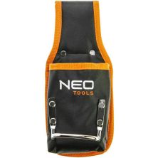 Сумка для инструмента Neo Tools карман з петлею для молотка (84-332)