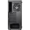 Корпус ThermalTake H100 TG (CA-1L4-00M1WN-02) - Изображение 2