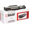 Драм картридж BASF HP LaserJet Pro M203/227 (DR-CF232A) - Изображение 1