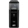 Пристрій безперебійного живлення APC Back-UPS Pro BR 1600VA (BR1600SI) - Зображення 1