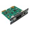 Додаткове обладнання APC Network Management Card 2 (AP9641) (AP9641) - Зображення 2