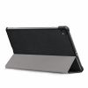 Чехол для планшета BeCover Smart Case Samsung Galaxy Tab S6 Lite 10.4 P610/P613/P615/P6 (704850) - Изображение 3