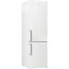Холодильник Beko RCSA406K31W - Изображение 1