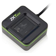 Сканер биометрический ZKTeco SLK20R