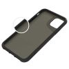 Чехол для мобильного телефона Griffin Survivor Strong for Apple iPhone 11 Pro Max - Black (GIP-027-BLK) - Изображение 1