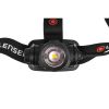 Ліхтар LedLenser H7R CORE (502122) - Зображення 3