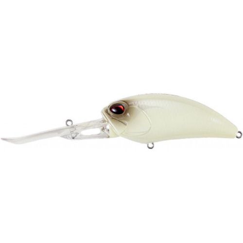 Воблер DUO Realis Crank G87 20A 87mm 35.5g ACC3018 (34.27.44)