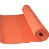 Коврик для фитнеса Power System Fitness Yoga Mat PS-4014 Orange (PS-4014_Orange) - Изображение 1