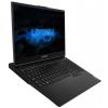 Ноутбук Lenovo Legion 5 15IMH05 (82AU00JMRA) - Зображення 1