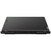 Ноутбук Lenovo Legion 5 15IMH05 (82AU00JMRA) - Зображення 4