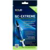 Термопаста Gelid Solutions GC-Extreme 3.5g (TC-GC-03-A) - Зображення 1