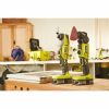 Реноватор Ryobi ONE+ R18MT3-0 (без АКБ и ЗУ) (5133003797) - Изображение 1