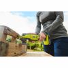Реноватор Ryobi ONE+ R18MT3-0 (без АКБ и ЗУ) (5133003797) - Изображение 3