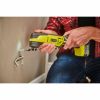 Реноватор Ryobi ONE+ R18MT3-0 (без АКБ и ЗУ) (5133003797) - Изображение 4