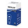 Автолампа Neolux 21/5W (N380) - Зображення 1