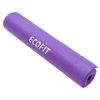 Коврик для фитнеса Ecofit MD9010 1730*610*6мм Violet (К00015259) - Изображение 1