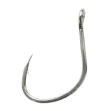Крючок Decoy JS-3 3/0 (5 шт/уп) (1562.03.65)