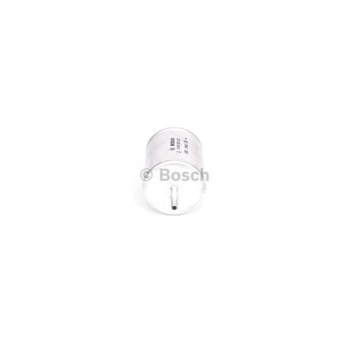 Фільтр паливний Bosch 0 450 905 927