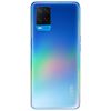Мобильный телефон Oppo A54 4/64GB Starry Blue (OFCPH2239_BLUE_4/64) - Изображение 1